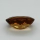 Beer Quartz 10.39 Ct Best Quality Beer Quartz 10.39 Ct Best Quality